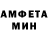 МДМА молли Aleksandr Krechetov