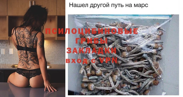 хмурый Балахна